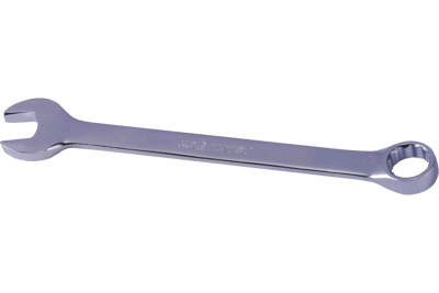 Комбинированые Ключ гаечный комбинированный Квалитет 14 мм КК-14  от магазина Zakaz43