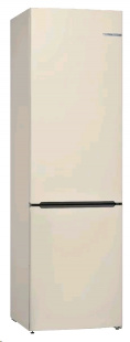 Bosch KGV39XK21R холодильник