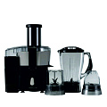 Кухонные комбайны Кухонные комбайны