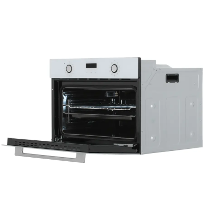 Духовые шкафы HAIER HOY-P09NCGW HOY-P09NCGW от магазина Zakaz43