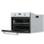 Духовые шкафы HAIER HOY-P09NCGW HOY-P09NCGW от магазина Zakaz43