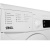 Отдельностоящие Stinol WSTS 610 E WSTS 610 E от магазина Zakaz43