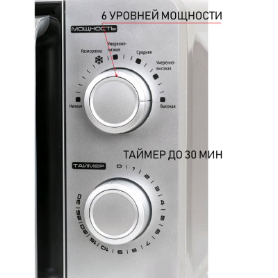 Отдельностоящие JVC JK-MW140M JK-MW140M от магазина Zakaz43