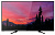 BQ 32S05B Black Smart TV телевизор LCD
