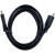 Видеокабели и переходники HDMI- HDMI 2м (19pin to 19pin) v2.0 Belsis BW1426 BW1426 от магазина Zakaz43