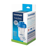 Дозаторы полифосфата Фильтр от накипи «БАРЬЕР СофтЛайн» — фото, цена, купить