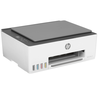 Принтеры и МФУ HP Smart Tank 580 1F3Y2A от магазина Zakaz43