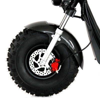 Электротрицикл Ikingi X7 PRO TRIKE IKG-X7-PRO-TR от магазина Zakaz43