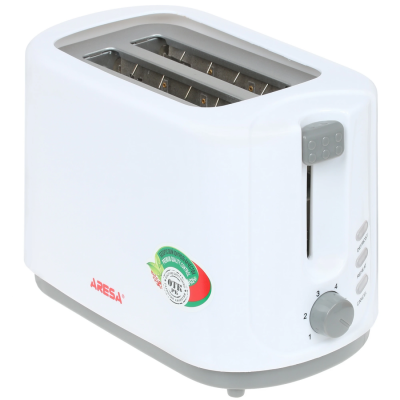 Тостеры Aresa AR 3001 AR 3001 от магазина Zakaz43