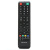 Увеличенное фото: Телевизоры POLARLINE 43PL51STC SMART TV Телевизоры POLARLINE 43PL51STC SMART TV 43PL51STC от магазина Zakaz43