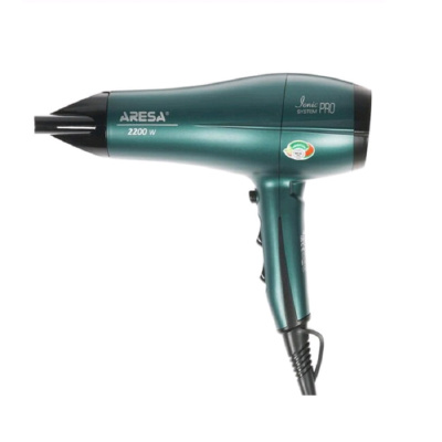 Фены Aresa AR 3218 AR 3218 от магазина Zakaz43