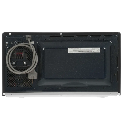Отдельностоящие Samsung MS 23K3614AK MS 23K3614AK от магазина Zakaz43