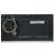 Отдельностоящие Samsung MS 23K3614AK MS 23K3614AK от магазина Zakaz43