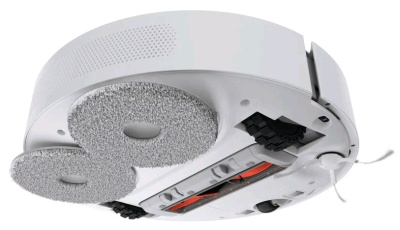 Xiaomi Xiaomi Robot Vacuum S10+ BHR6368EU от магазина Zakaz43