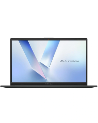 Ноутбуки Asus E1504FA-BQ5414 90NB0ZR2-M07WS0 90NB0ZR2-M07WS0 от магазина Zakaz43