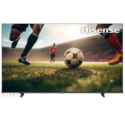 Телевизоры Hisense 50E7Q 50E7Q от магазина Zakaz43