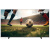 Телевизоры Hisense 50E7Q 50E7Q от магазина Zakaz43