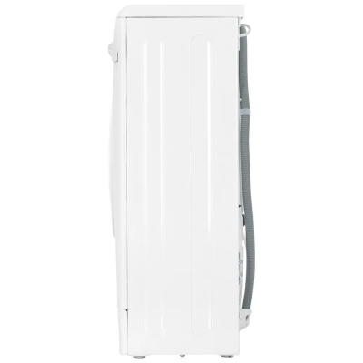 Отдельностоящие Indesit IWUD 4085 IWUD 4085 от магазина Zakaz43