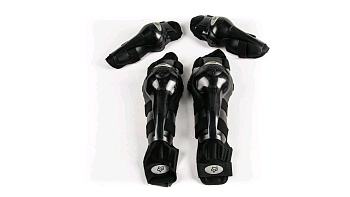 HIZER YW-013 (наколенники+налокотники) от магазина Zakaz43