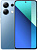 Xiaomi Redmi Note 13 8/256Gb Ice Blue Смартфон