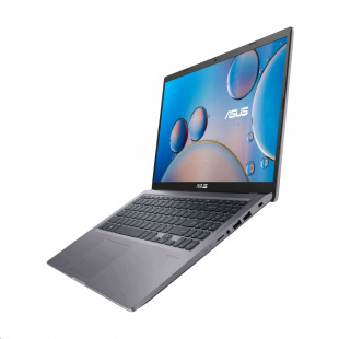 Asus X515JA-EJ593T Ноутбук