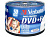 DVD+R Verbatim 4.7Gb 16x в банке 50шт Printable (43512) диск