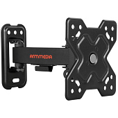 Кронштейны Arm media MARS-5 black — фото, цена, купить