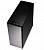 Fractal Design Define XL R2 черный w/o PSU XL-ATX 3x140mm 2xUSB2.0 2xUSB3.0 audio front door bott PS Корпус