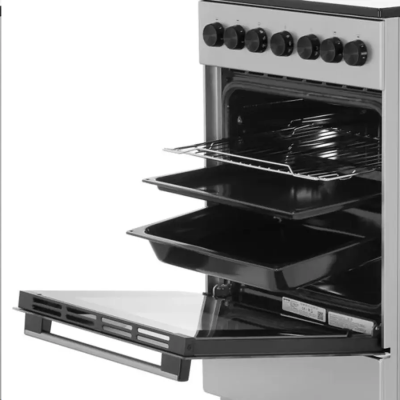 Электрические Gorenje GEC5B41SG GEC5B41SG от магазина Zakaz43