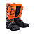 Leatt 5.5 FlexLock Enduro Boot (Orange, 11, 2024 (3024050184)) Мотоботы