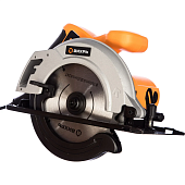 Дисковые Вихрь ДП-160/1300 — фото, цена, купить