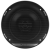 Увеличенное фото: Акустика Pioneer TS-G1320F 250Вт 88дБ 4Ом 13см (ком.:2кол.) коаксиальные двухполосные Акустика Pioneer TS-G1320F 250Вт 88дБ 4Ом 13см (ком.:2кол.) коаксиальные двухполосные TS-G1320F от магазина Zakaz43