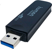 Карт-ридеры CBR SPEED RATE REX — фото, цена, купить