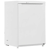 Nordfrost DF 156 WAP белый