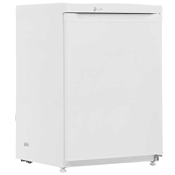 Nordfrost DF 156 WAP белый