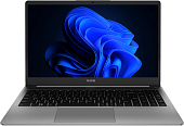 Ноутбуки Tecno MegaBook K15SRA 71005000465 — фото, цена, купить