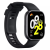 Смарт-часы и браслеты Xiaomi Redmi Watch 4 Obsidian Black BHR7854GL от магазина Zakaz43