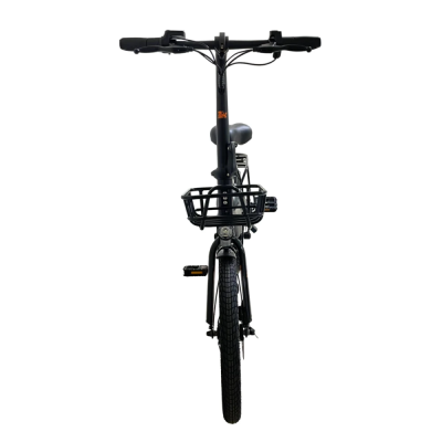 Электровелосипед Kugoo Kirin V1 Pro Kirin V1 Pro от магазина Zakaz43