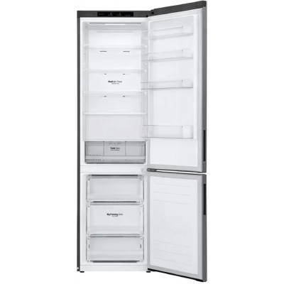 Отдельностоящий  LG GA-B509CLCL GA-B509CLCL от магазина Zakaz43