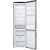 Отдельностоящий  LG GA-B509CLCL GA-B509CLCL от магазина Zakaz43