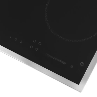 Варочные панели GORENJE ECS646BXE ECS646BXE от магазина Zakaz43