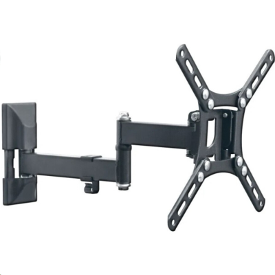 Кронштейны METALDESIGN MD 3423 MD 3423 от магазина Zakaz43