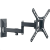 Кронштейны METALDESIGN MD 3423 MD 3423 от магазина Zakaz43