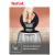 Чайники Tefal KI 270D30 металл KI 270D30 от магазина Zakaz43