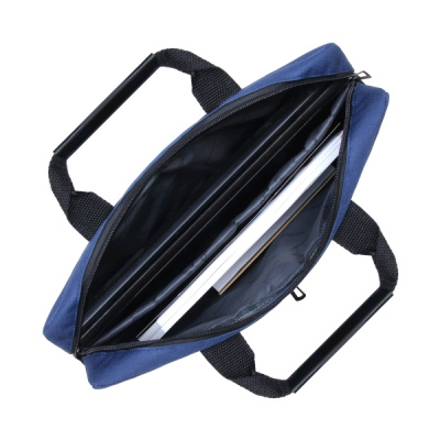 Сумки для ноутбука Exegate OFFICE F1590 DARK-BLUE, 15.6" EX264613RUS от магазина Zakaz43
