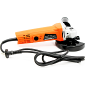 Шлифмашинки  Gramex HAG-125-950 — фото, цена, купить