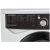 Увеличенное фото: Отдельностоящие INDESIT EWUD 4105 BK CIS Отдельностоящие INDESIT EWUD 4105 BK CIS EWUD 4105 BK CIS от магазина Zakaz43