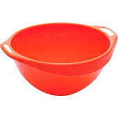 Посуда для микроволновки Миска пл 0,8л малая с41 — фото, цена, купить