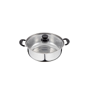 Mallony PROMO 104617