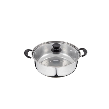 Mallony PROMO 104617